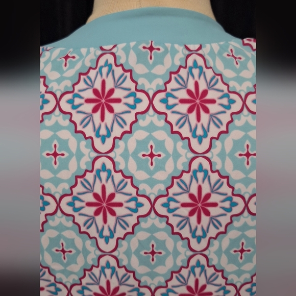 Aqua Et Sol - Picture 4 of 6